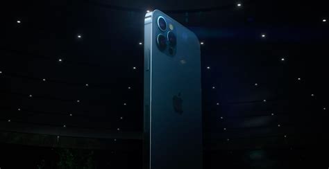 What Some Buyers Will *Really* Pay For The New iPhone 12 Models - Tech