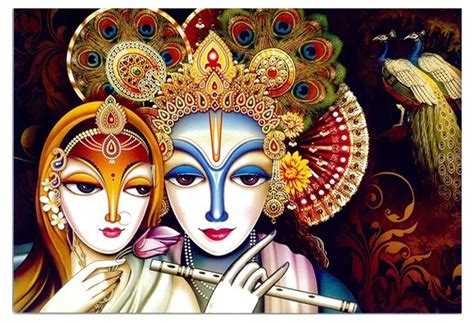 Kayra Decor 3D Wallpaper Print Decal Deco Indoor Wall Mural : Amazon.in ...