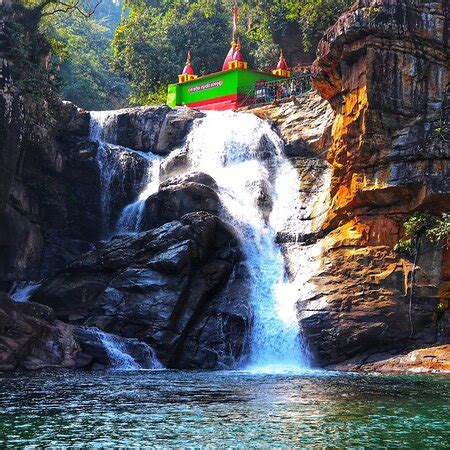 Panchalingeswar Temple, Balasore - Tripadvisor