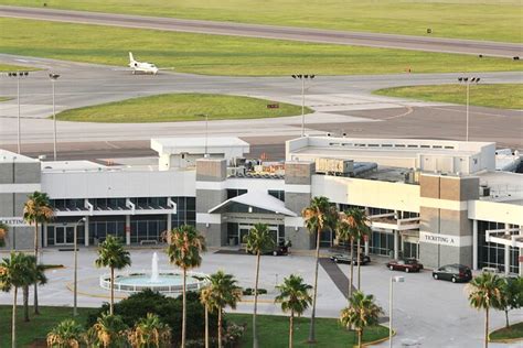 MOZIO - NEW YORK (2026) All You Need to Know BEFORE You Go (with Photos ...