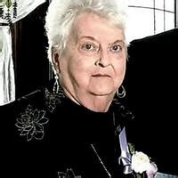 Home | Feltner Funeral Home of Lyndon