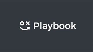 Image result for PlayBook