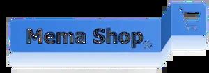 Buy Mema Shop products online at best prices on https://memashop.com