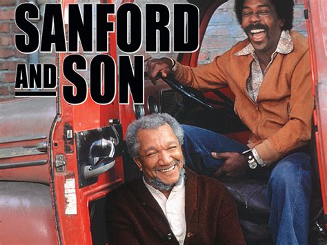 Sanford And Son
