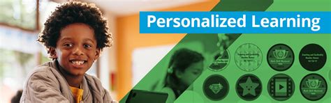 Image result for Edmentum Learning Path