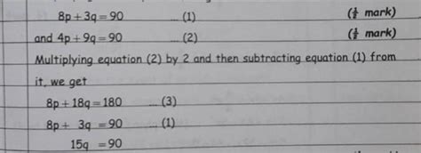 Two jars contain mixture of acid and water. In one jar quantity of acid ...