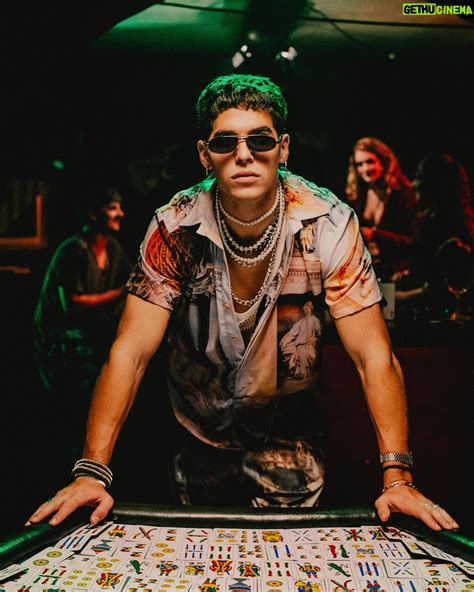 José Giménez-Zapiola Wiki, Biography, Age, Gallery, Spouse and more