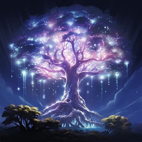 Approved Location - Lidom Yilvar ~ Cathar Jedi Temple | Star Wars Roleplay: Chaos