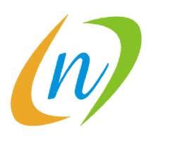 Adobe PhotoShop Training In Pimpri Chinchwad Pune - Software Training ...