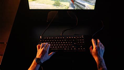 Image result for NVIDIA Driver Fix Memory Clock Speed