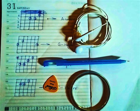 what is the meaning of jostle ??*(. ᴗ .).... - Brainly.in