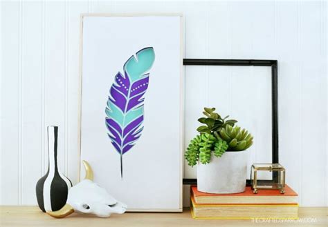 Image result for Math 191 Elementary Math