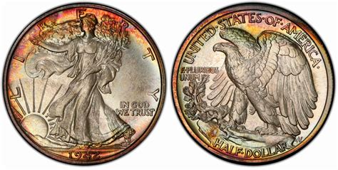 1942 Half Dollar Value: are “D”, “S”, No mint mark worth money?