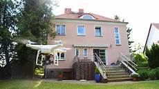 haus kaufen rostock privat immobilien so finden sie heraus was ihr haus wert ist welt haus kaufen rostock privat immobilien so finden sie heraus was ihr haus wert ist welt