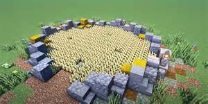 Image result for Aesthetic Mob Farm Java