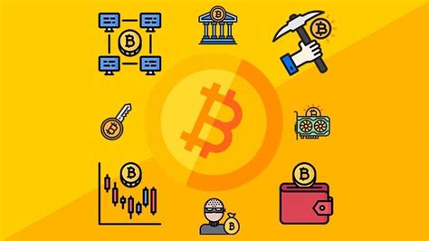 Blockchain Training Free Courses 的图像结果
