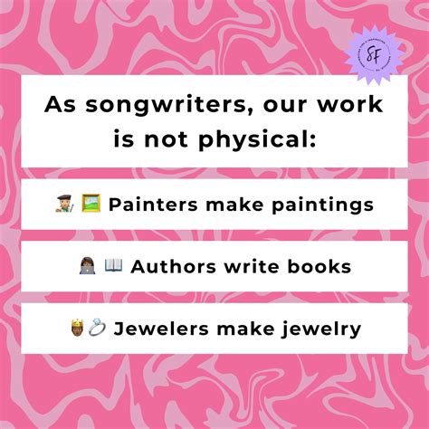 Image result for Song Collection Examples