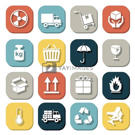 Packing Icon 的图像结果