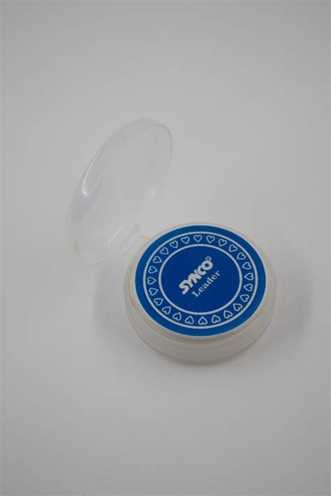 Buy Synco Leader carrom board striker professional, Assorted color ...