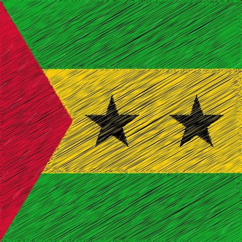 National Flag 的图像结果