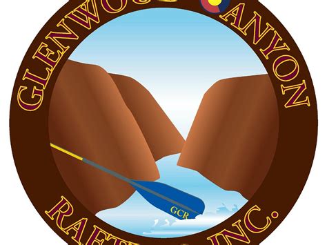 Glenwood Canyon Rafting, Inc. (Glenwood Springs) - All You Need to Know ...