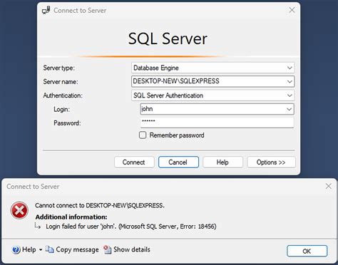 Image result for SQL Server Create New User