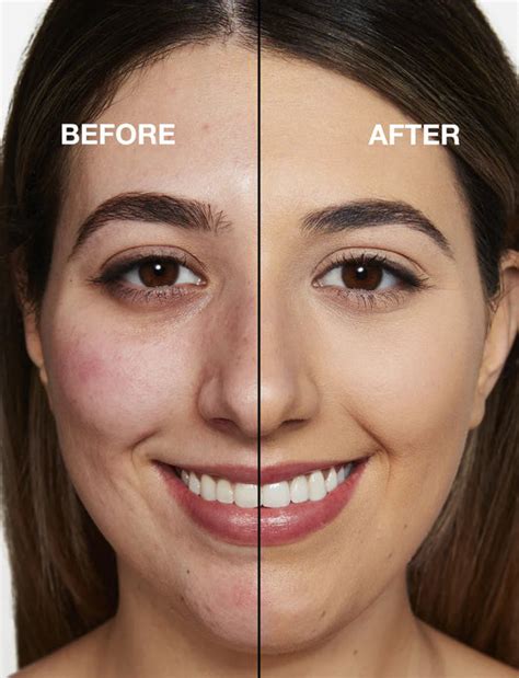 Foundation – Verymiss