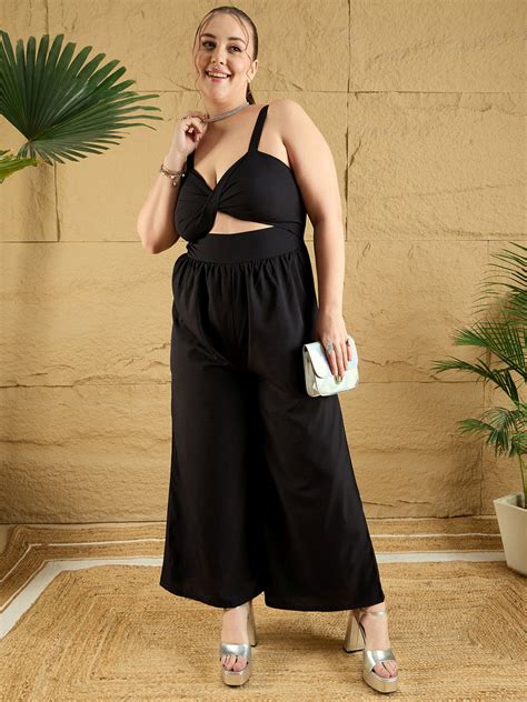 Berrylush Curve Collection