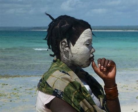 Quirimbas Kayak (Ibo) - 2022 What to Know Before You Go (with Photos ...