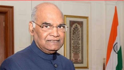 Mercy Plea With President Ram Nath Kovind: రాష్ట్రపతికి చేరిన నిర్భయ ...