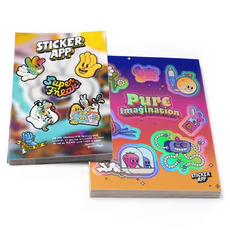 Image result for Sticker Sheets
