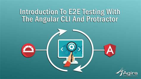 Image result for E2E API Testing