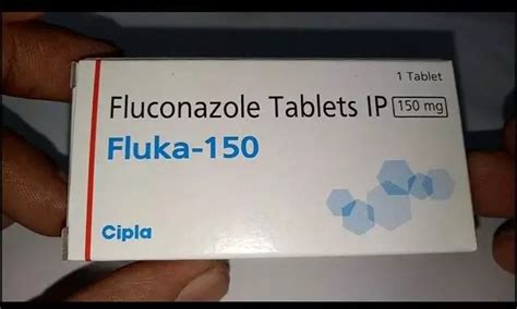 fluka 150 tablet uses in tamil | fluka 150 tablet uses in tamil ...