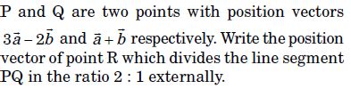 Image result for Vector Algebra Example Problem