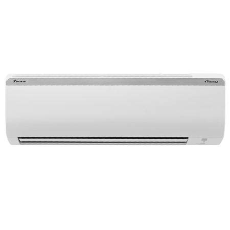 Buy Daikin 1 Ton 5 Star Smart WiFi Inverter Split AC,FTKR35U (100 ...