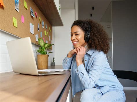 Beginner Computer Classes 的图像结果