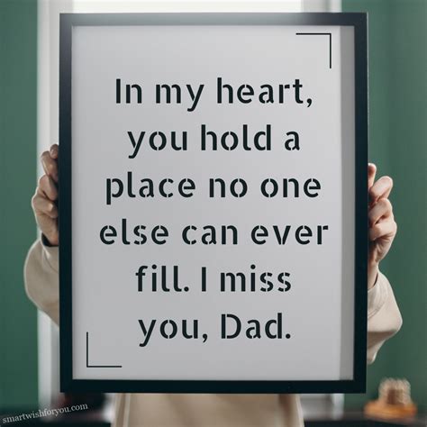 Remembering Dad Quotes | Remembrance Message for my late Dad