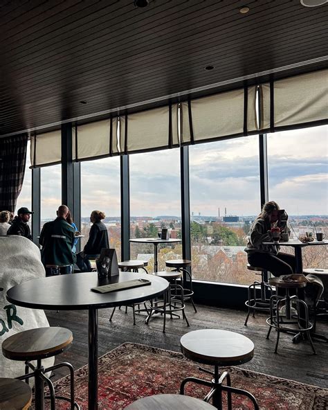 Graduate Rock Bar (@graduaterockbar) • Instagram photos and videos