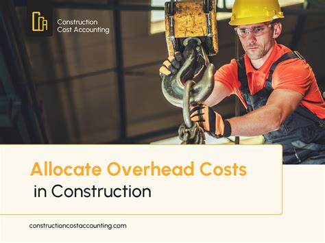 Image result for Overhead Project