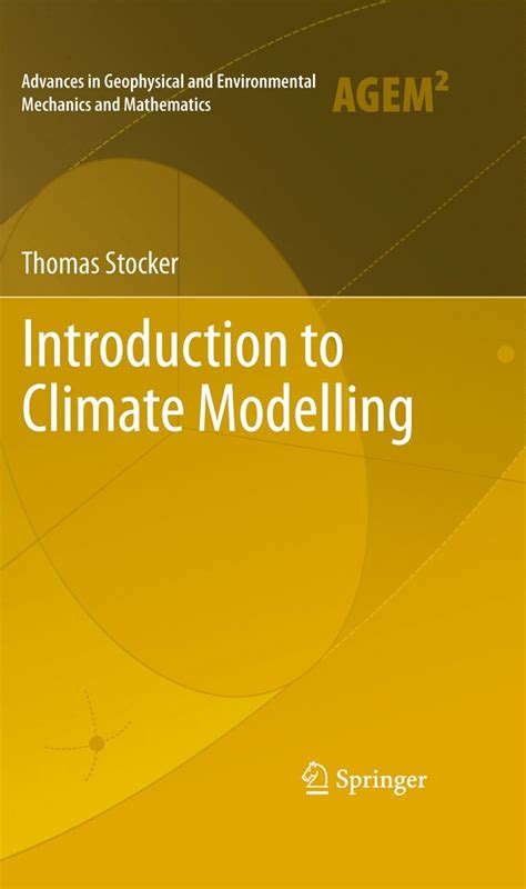 Climate Modelling 的图像结果