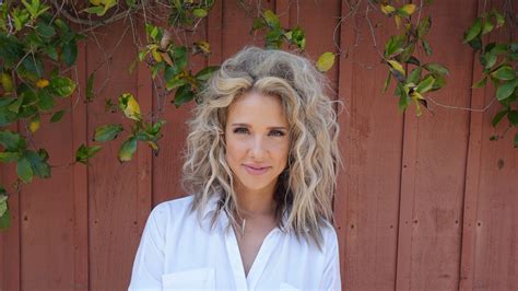 Who is Brittany Schmitt? What Happened Between Her And Ex-Indiana Pacer Danny Granger?