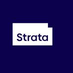 StrataProp - Ashok Nagar, Bengaluru - www.ourcities.in