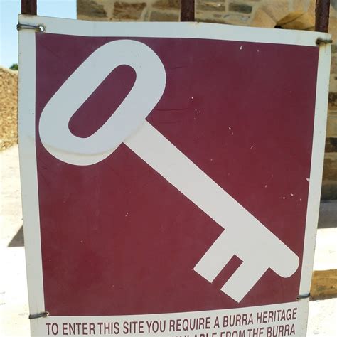 POWDER MAGAZINE (2025) All You Need to Know BEFORE You Go (with Photos ...