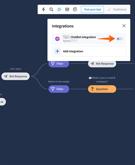 Image result for Build Messenger Chatbot Python