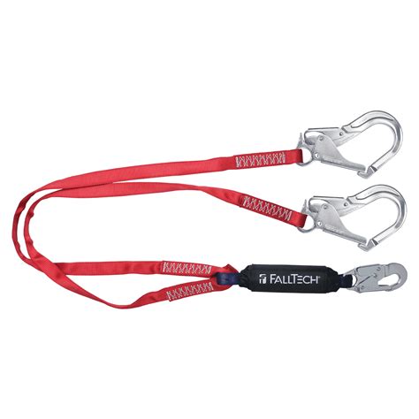 Image result for 7016B FallTech