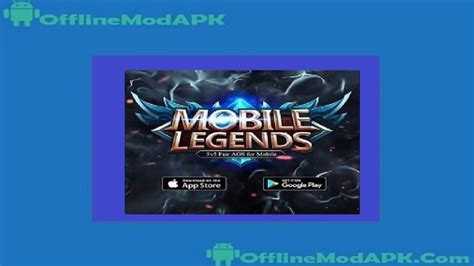 mlbb lucky spin free skin apk