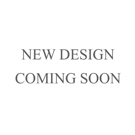 Light Warmth Down Alternative Microfiber Duvet Insert - Queen