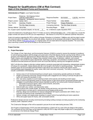 Fillable Online Fax Email Print - pdfFiller