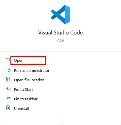 Image result for How to Change vs Code Theme Color