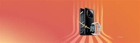 Xiaomi India | Smartphone | Tablet | TV